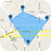 Avatar of GPS Area Measure - FieldCalc