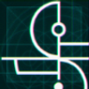 Avatar of xanimvm