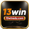 Avatar of 13winedu