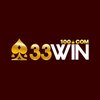 Avatar of 33winocom