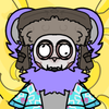 Avatar of jkliopsloth