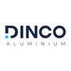 Avatar of Dinco Trading