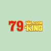 Avatar of 79King
