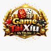 Avatar of gametaixiuuytin