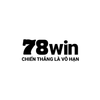 Avatar of 78Win