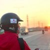 Avatar of duong508
