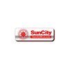 Avatar of Suncity