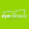 Avatar of Eyevertising