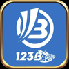 Avatar of 123B