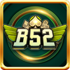 Avatar of B52 Club