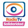 Avatar of RTVSolidaridad