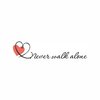 Avatar of Never Walk Alone LLC