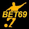 Avatar of bet69blue