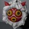 Avatar of Odranser