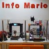 Avatar of info.mario