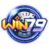 Avatar of Cổng Game Win79