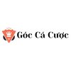 Avatar of Goccacuoc.com