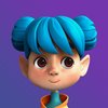 Avatar of Noz Marciana
