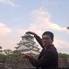Avatar of Nhatanh68