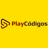 Avatar of PlayCodigos
