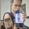 Avatar of portttr