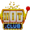 Avatar of hitclubta