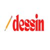 Avatar of dessinai