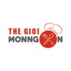 Avatar of thegioimonngonvn