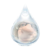 Avatar of prickiley