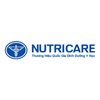 Avatar of nutricarevn