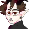 Avatar of deiir