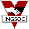 Avatar of INGSOC1984