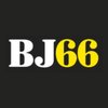 Avatar of bj66one
