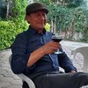 Avatar of Andres.Esquivel.Zapote