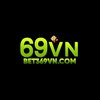 Avatar of 69VN