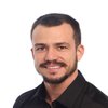 Avatar of Tiago Machado
