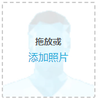 Avatar of CNY917