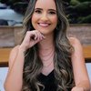 Avatar of Jordana.Melo