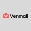 Avatar of VenMail