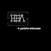 Avatar of huseyinemre12