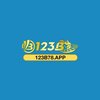 Avatar of 123B