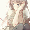 Avatar of angelo_233