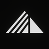 Avatar of Tenmo
