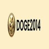 Avatar of Doge2014