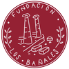 Avatar of Los Bañales -      Museo Virtual