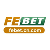Avatar of febetcncom1