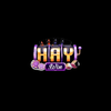 Avatar of Haywin
