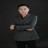 Avatar of Nguyễn Minh Nhựt