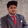 Avatar of pranavsakhare2000