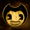 Avatar of jonathAAAAANN